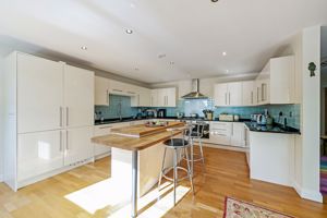 Kitchen Whole- click for photo gallery